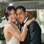 Profile Picture of Maria Rosa Morales (@mariaros13) on Instagram