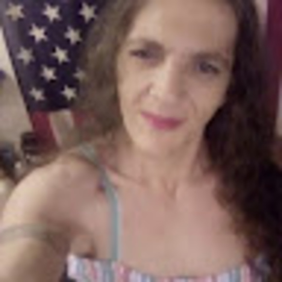 Profile Picture of Jason Currence (@currencejason) on Poshmark