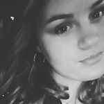 Profile Picture of Brianna Botts (@briannabotts) on Instagram