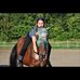 Profile Picture of Giulia Alessandrini (@giulia.alessandrini.148) on Facebook