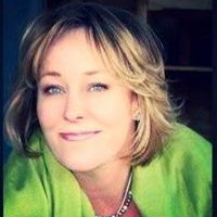 Profile Picture of Tracy Shaffer (@tracy-shaffer-1) on Quora