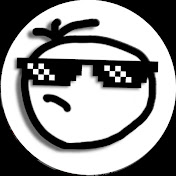 Profile Picture of Xifo  (@Xifo.fan21) on Youtube