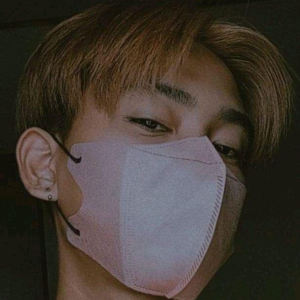Profile Picture of John Linsao🦋 (@johnlinsao6) on Tiktok