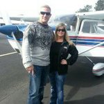 Profile Picture of Jerry Huggins (@jerryhuggins54) on Instagram