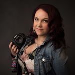 Profile Picture of Jessica Morgan Photography (@jessmophoto) on Instagram