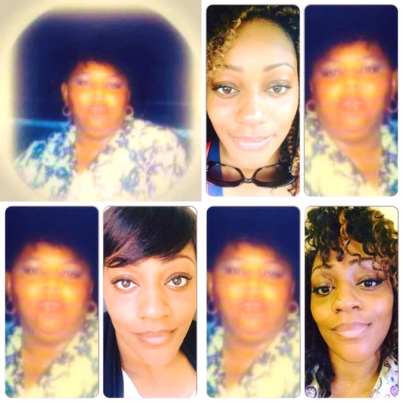 Jacnay Marner - Poshmark Profile Picture of Jacnay Marner (@jacnaymarner) on Poshmark