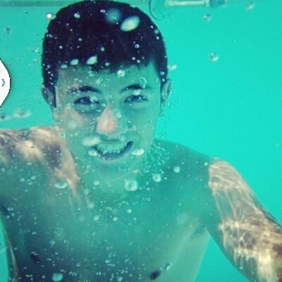 Profile Picture of Jeremy Sire (@SireJeremy) on Twitter