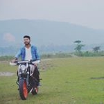 Profile Picture of Chao BJ Lungtaimung (@lungtaimung) on Instagram