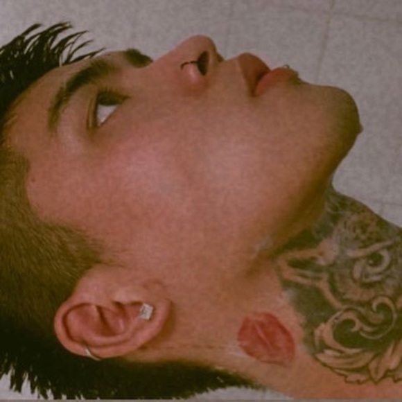 Profile Picture of Rap Lagman (@raplagman) on Poshmark