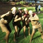 Profile Picture of Heide🙋 (@htaylorkohnke) on Instagram