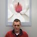 Profile Picture of Brian Haslam (@brianhaslam) on Pinterest