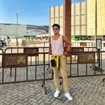 Profile Picture of Clarkii Cristo🍍 (@ernestclarkie) on Instagram