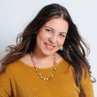 Profile Picture of Joselyn Quintero (@joselyn-quintero) on Quora