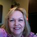 Profile Picture of Shirley Clark Shellabarger (@shellabargers) on Facebook