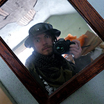 Profile Picture of Daniel McAdams (@Uncharted Sights) on Flickr