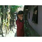 Profile Picture of FshFhlpi (@fshafhlpi) on Instagram