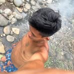 Profile Picture of Jasson Agting (@Jasson-Agting) on Facebook