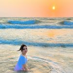 Profile Picture of Deepa Anand (@deepaanand15) on Instagram