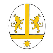 Profile Picture of Agricola Due Leoni (@agricoladueleoni4838) on Youtube