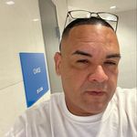 Profile Picture of Kenneth Carrion Rolon (@carrionrolon) on Instagram