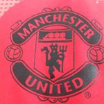 Profile Picture of Sean Murnane (@sean__murnane) on Instagram