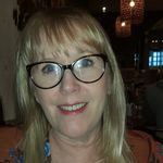 Paula Vaughan - Instagram Profile Picture of Paula Vaughan (@pollypocket_61) on Instagram