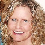 Kim Yerger-Clouatre - Instagram Profile Picture of Kim Yerger-Clouatre (@abrahmsgma) on Instagram