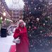 Profile Picture of Judith Ritter (@judith.ritter.1) on Facebook