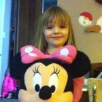Profile Picture of Brandy Sutherland (@brandysutherland2010) on Instagram