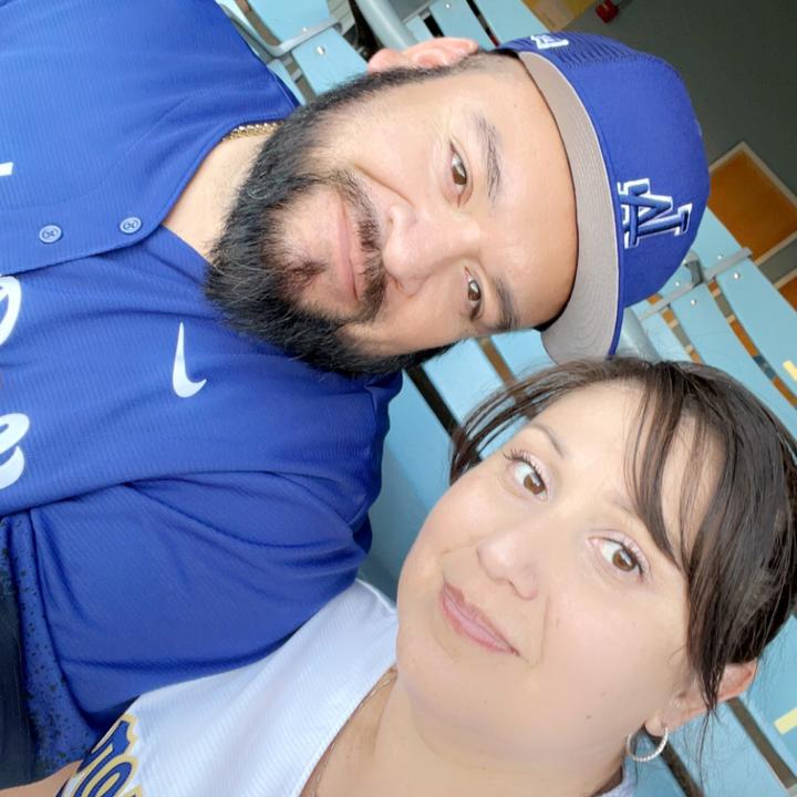 Audrey Aguirre Navarrete - Tiktok Profile Picture of Audrey Aguirre Navarrete (@audreyaguirrenavarrete) on Tiktok