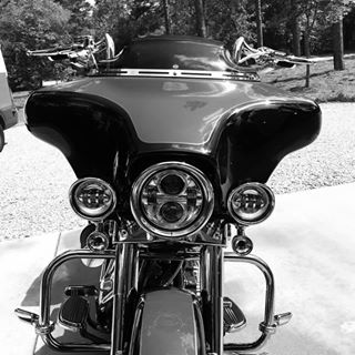 Profile Picture of David Hornsby (@David-Hornsby) on Facebook