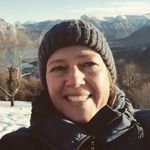 Profile Picture of Andrea Friemel (@andreafriemel) on Instagram