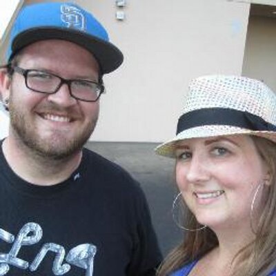 Profile Picture of Robert Clevenger (@robertclevenger) on Twitter