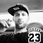 Profile Picture of Chad Danos (@chad.danos.248445) on Facebook