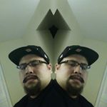 aaron toledo - Instagram Profile Picture of aaron toledo (@toledo__a) on Instagram