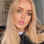 Profile Picture of Em (@emilymarkhamx) on Instagram