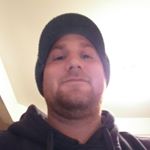 Profile Picture of Kevin Hamill (@kevin420hamill) on Instagram