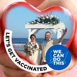 Profile Picture of Michelle Ciociola (@ciociolamichelle) on Instagram