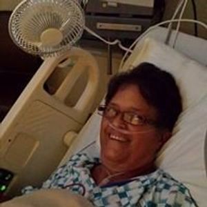 Profile Picture of Tonya Tyler-fogarty (@tonya.tylerfogarty) on Myspace