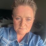 Profile Picture of Moira McCarthy (@moiramcc2) on Instagram