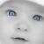 Profile Picture of Sandra Piotrowski (@215948836) on Myspace