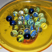 Profile Picture of Sound Of Marbles (@soundofmarbles8288) on Youtube