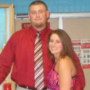 Profile Picture of Heather Nettles (@nettlesmh) on Pinterest