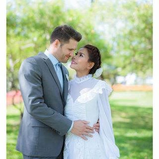 Profile Picture of Jerome Pawlak (@jerome.pawlak.7) on Facebook