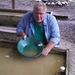 Profile Picture of Gary Parrott (@garyp1060) on Pinterest