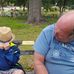 Profile Picture of Randall Shepard (@randall.shepard.3363) on Facebook