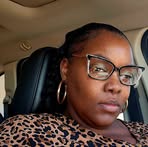 Profile Picture of Daresa EvansNettles (@daresa.evansnettles) on Facebook