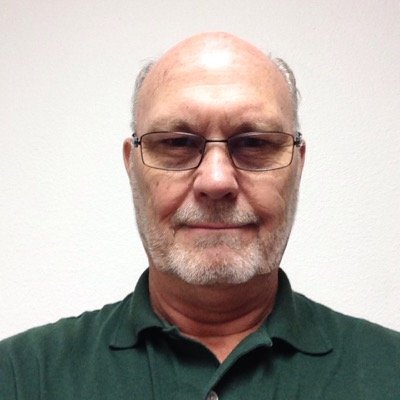 Profile Picture of Steven Asche (@AscheMnt) on Twitter