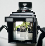 Profile Picture of Max Parker (@Maxphotoparker) on Flickr