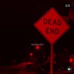 Profile Picture of Latrell Chapel (@latrell.chapel) on Facebook